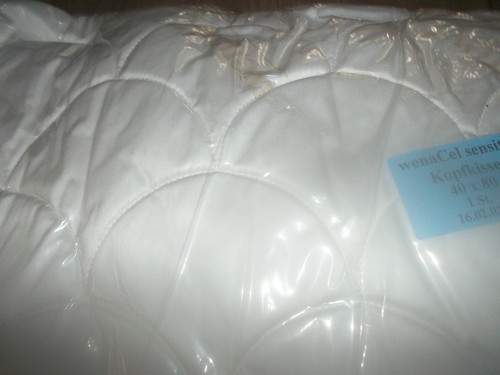 Wenatex wenacel sensitive - wenacel,