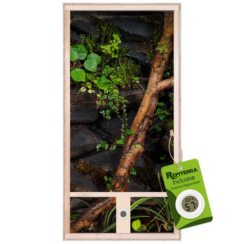 Repiterra hochterrarium - repiterra®,