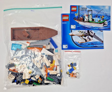 LEGO® City 60015 Flugzeug der