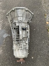 Bmw f13 getriebe - m5,