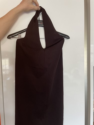 Wolford fatal dress - dress, .gr