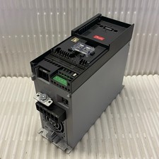Danfoss VLT Midi Drive FC-280P1K5T4E20H1BXCXXXSXXXXAX Frequenzumrichter