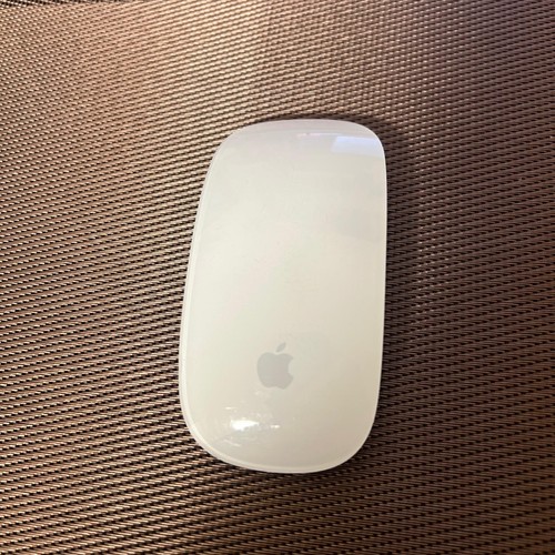 Apple magic mouse gen - apple,