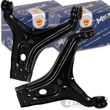 MEYLE HD QUERLENKER VORNE