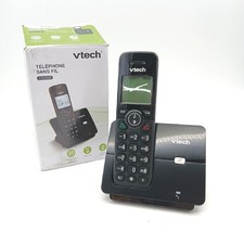 VTECH Schnurloses Telefon DECT
