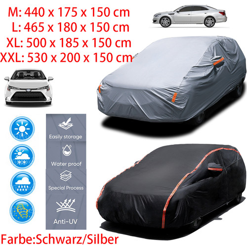 Xxl staubdicht - m-xxl,