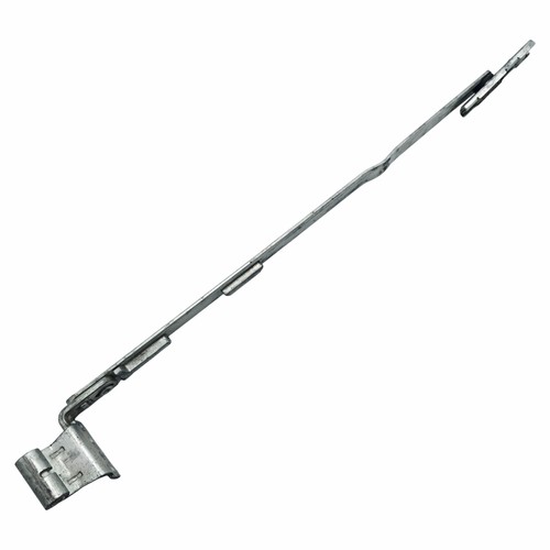 Roto axerarm bandseite e5 - nt,