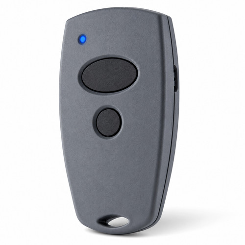 Marantec ersatz handsender - ersatz,