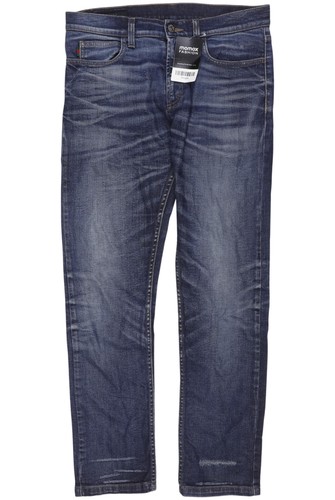 Gucci jeans damen hose denim - gucci,