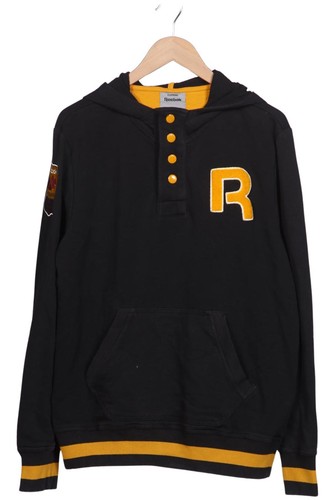 Reebok kapuzenpullover herren - reebok,