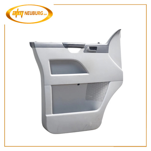 Original transporter - t5,