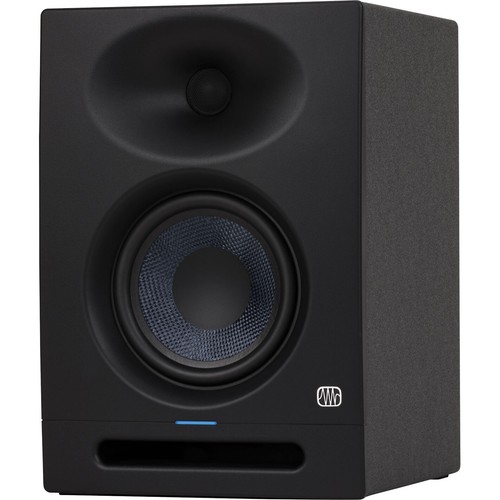 Aktiv monitor presonus - aktiv-monitor,
