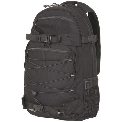 Forvert new louis - louis, backpack