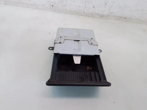 Kia sportage k00 aschenbecher - k00,