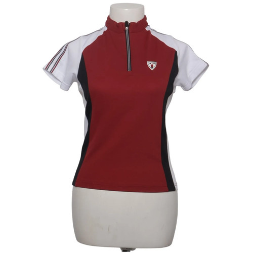 Rotwild fahrradtrikot - rotwild,,