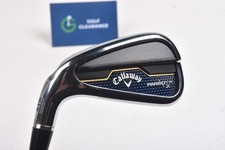 Linkshand Callaway Paradym X
