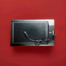 -Ohne Stift- Medion USB Grafiktablett P82018 MD 86635 12,1 Zoll