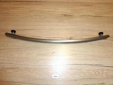 Termikel Backofen EH-C 51.2