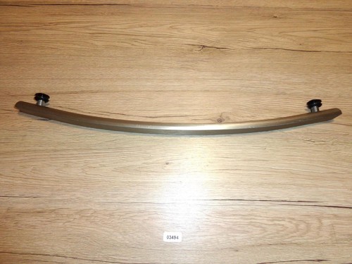 Termikel backofen 51 - backofen, eh-c