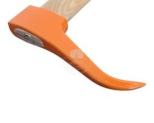 Canad Sappie Profi Handsappie