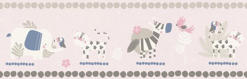 Rasch borte bambino xviii - bambino,