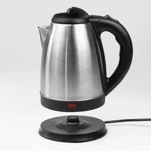 Elektrischer wasserkocher - 1.8l,