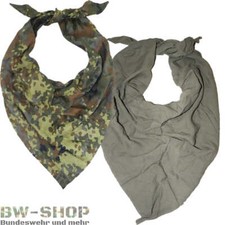 Original bundeswehr - original,