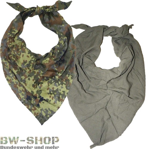 Original bundeswehr - original,