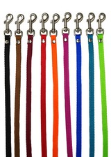 Hundeleine kleine Hunde bis