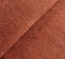 Ecksofa Eckcouch Sofa