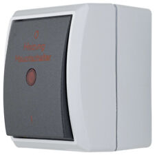 REV Aquaform Heizung