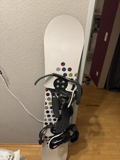 Snowboard - ,
