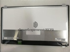 1X 17.3" 1920×1080 Resolution LP173WF4-SPD1 LCD Screen Panel #W1