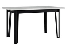 Tisch Nuphar V L 80x140/180