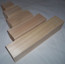 **Lindenholz Linde drechseln