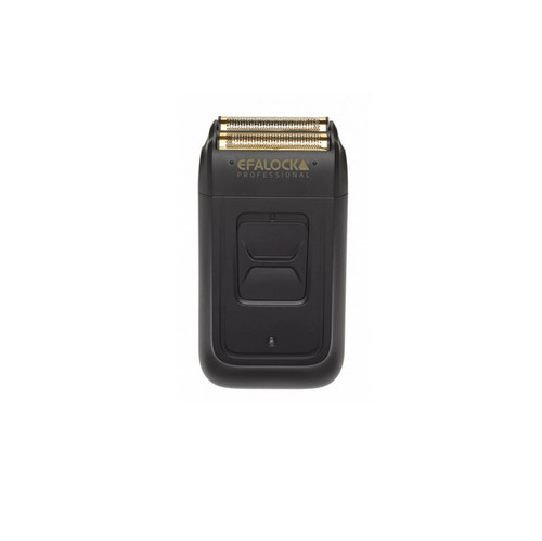 Efalock goal finishing shaver - goal,