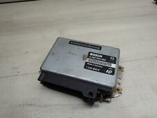 BMW E34 E32 Getriebe Steuergerät 530i 535i M30 0260002050 1216860