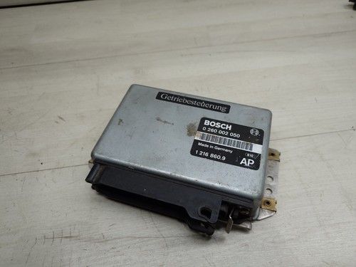 Bmw e34 e32 getriebe - bmw,