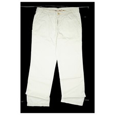 Gerry Weber Safari Herren