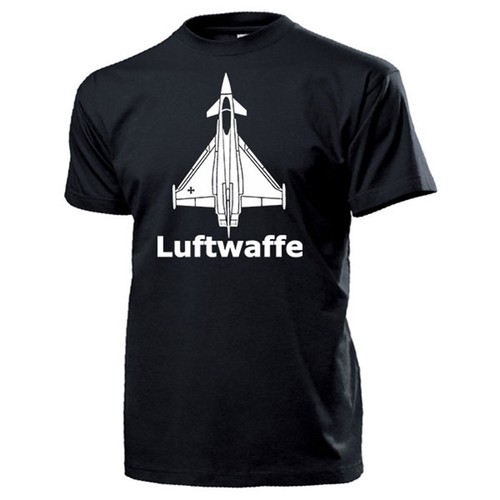 Bundeswehr luftwaffen jet - bundeswehr,