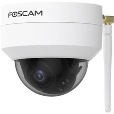 Foscam D4Z Full HD