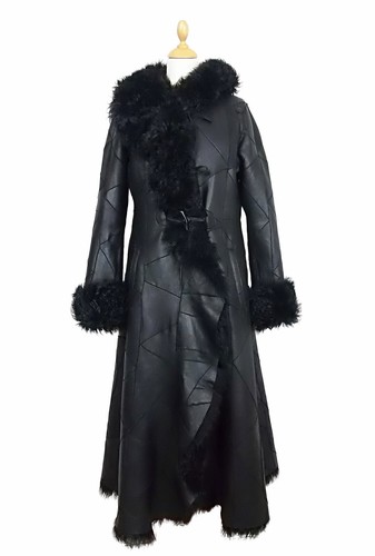 Damen toscanafell - damen,