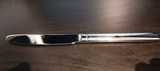 PAUL WIRTHS - Bali poliert - Menümesser Tafelmesser Speisemesser Messer NEU