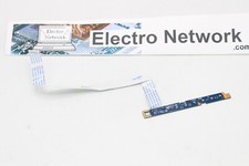 Toshiba QOSMIO X770 LED Board