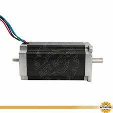 Schrittmotor Nema23 Stepper