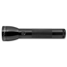 MAGLITE® ML300L 2D LED Taschenlampe sehr robust für den professionellen Einsatz