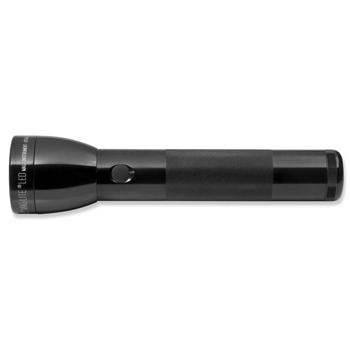 Maglite ml300l led - maglite®,