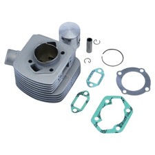 Athena zylinder set 70ccm - set, 45mm