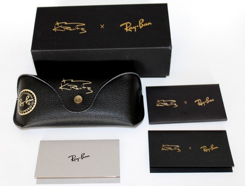 Ray ban lenny - ray,