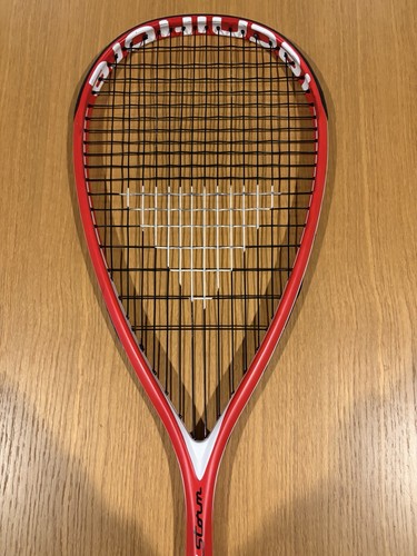 Technifibre storm squash - technifibre,